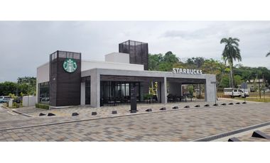 Ph Centrico - Panamá Pacífico - Nuevo a estrenar