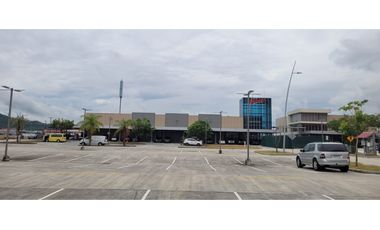 Ph Centrico - Panamá Pacífico - Nuevo a estrenar