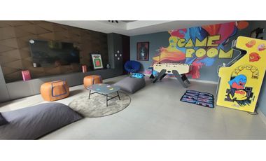 Ph Centrico - Panamá Pacífico - Nuevo a estrenar