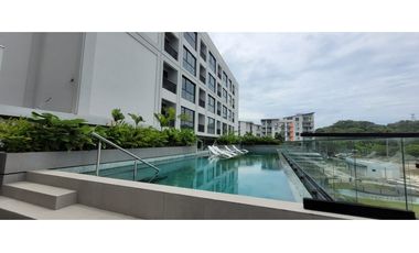 Ph Centrico - Panamá Pacífico - Nuevo a estrenar