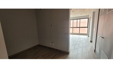 Ph Centrico - Panamá Pacífico - Nuevo a estrenar