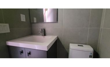 Ph Centrico - Panamá Pacífico - Nuevo a estrenar