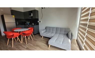 Ph Centrico - Panamá Pacífico - Nuevo a estrenar