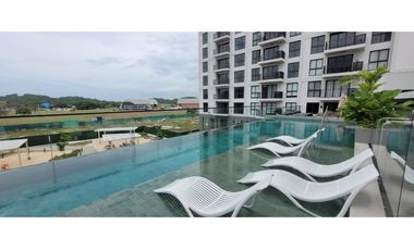 Ph Centrico - Panamá Pacífico - Nuevo a estrenar