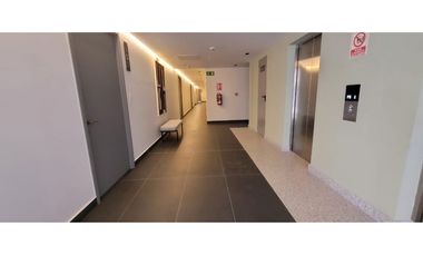 Ph Centrico - Panamá Pacífico - Nuevo a estrenar