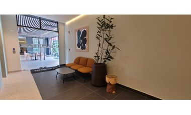 Ph Centrico - Panamá Pacífico - Nuevo a estrenar