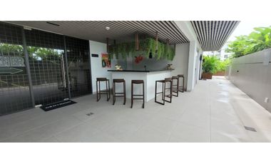 Ph Centrico - Panamá Pacífico - Nuevo a estrenar