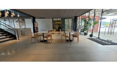 Ph Centrico - Panamá Pacífico - Nuevo a estrenar