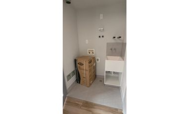 Ph Centrico - Panamá Pacífico - Nuevo a estrenar