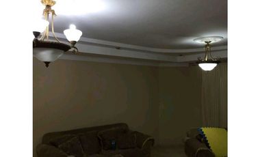 VENTA CASA SAN ANTONIO CAMINO REAL II