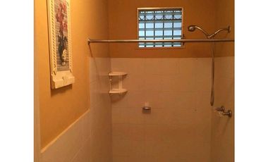 VENTA CASA SAN ANTONIO CAMINO REAL II