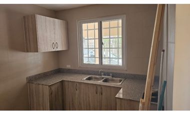 VENTA CASA SAN ANTONIO