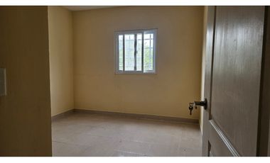 VENTA CASA SAN ANTONIO