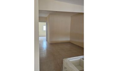 VENTA CASA SAN ANTONIO