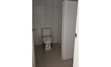 VENTA CASA SAN ANTONIO