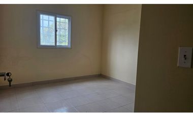 VENTA CASA SAN ANTONIO