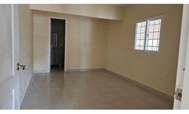 VENTA CASA SAN ANTONIO