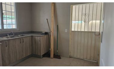 VENTA CASA SAN ANTONIO