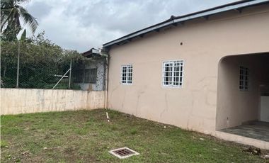 VENTA CASA SAN ANTONIO