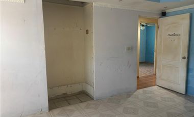 VENTA DE CASA EN SAN ANTONIO