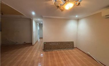 VENTA DE CASA EN SAN ANTONIO