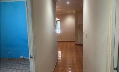 VENTA DE CASA EN SAN ANTONIO