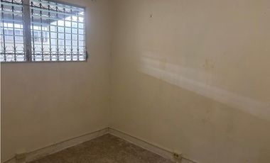 VENTA DE CASA EN SAN ANTONIO