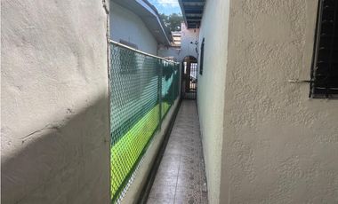 VENTA DE CASA EN SAN ANTONIO