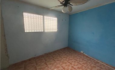 VENTA DE CASA EN SAN ANTONIO