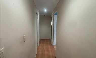VENTA DE CASA EN SAN ANTONIO