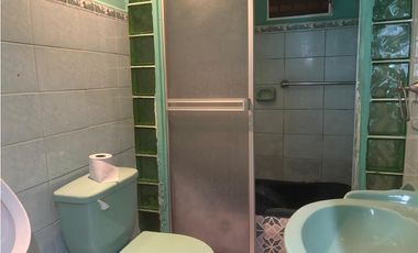 VENTA DE CASA EN SAN ANTONIO