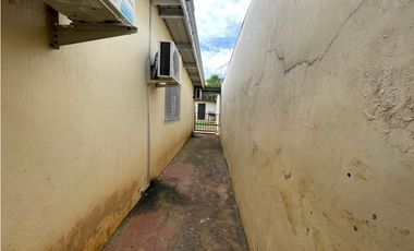 VENTA CASA PRADERAS DE SAN ANTONIO