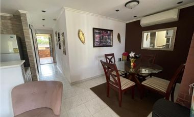 VENTA CASA PRADERAS DE SAN ANTONIO