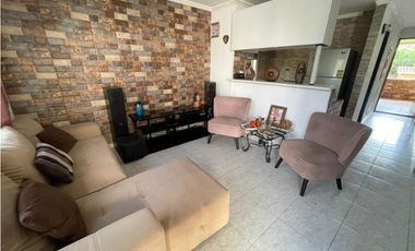 VENTA CASA PRADERAS DE SAN ANTONIO