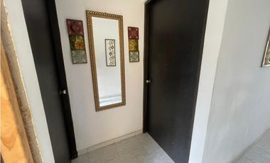 VENTA CASA PRADERAS DE SAN ANTONIO