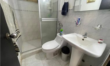 VENTA CASA PRADERAS DE SAN ANTONIO