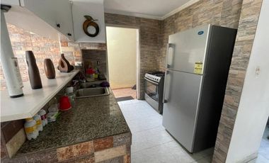 VENTA CASA PRADERAS DE SAN ANTONIO