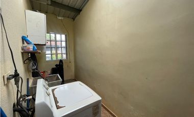 VENTA CASA PRADERAS DE SAN ANTONIO