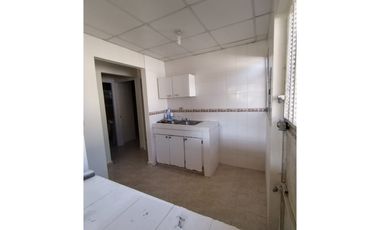 SE VENDE CASA EN VILLA ALEGRE, CODCA