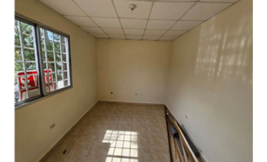 SE VENDE CASA EN VILLA ALEGRE, CODCA