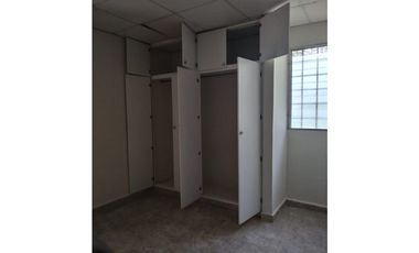 SE VENDE CASA EN VILLA ALEGRE, CODCA