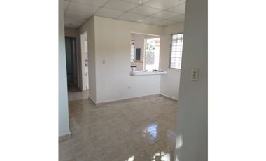 SE VENDE CASA EN VILLA ALEGRE, CODCA