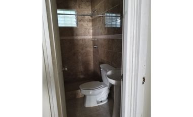 SE VENDE CASA EN VILLA ALEGRE, CODCA