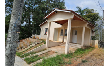 SE VENDE CASA EN VILLA ALEGRE, CODCA