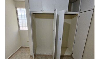 SE VENDE CASA EN VILLA ALEGRE, CODCA