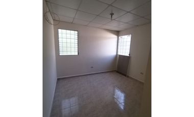 SE VENDE CASA EN VILLA ALEGRE, CODCA