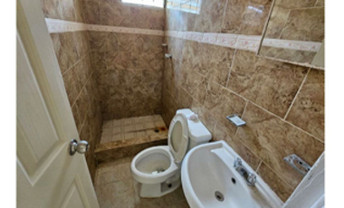 SE VENDE CASA EN VILLA ALEGRE, CODCA