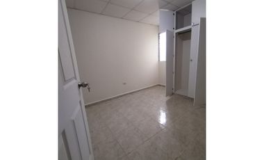 SE VENDE CASA EN VILLA ALEGRE, CODCA