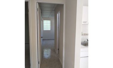 SE VENDE CASA EN VILLA ALEGRE, CODCA