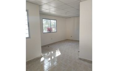 SE VENDE CASA EN VILLA ALEGRE, CODCA
